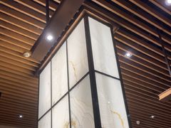 -大渔铁板烧(东城店)