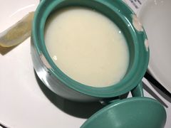 -HELLO MUSAE 拾光缪斯餐厅·纯正希腊风味(苏州中心店)