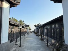 -缥缈峰景区