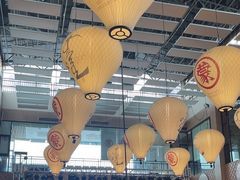 -羊之道草原味道清真餐厅(番禺店)
