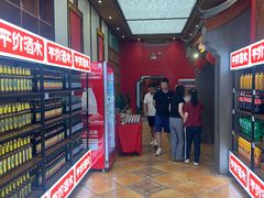 -小江南(万福园店)