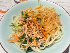 -天辣(金桥啦啦宝都店)