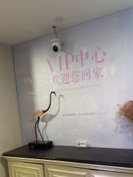 -安徽合肥韩美整形外科医院