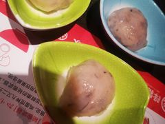 -降霜牛寿喜烧.和牛金赏Plus(501城市广场店)