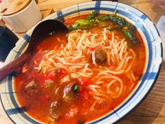 -陈家生煎(世茂双子塔店)