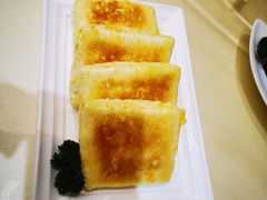 -亚洲国际大酒店