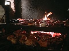 -Krčma Šatlava