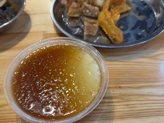 -柳州肥姨妈大骨螺蛳粉(东靖路店)