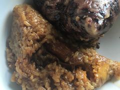 -璐坊粽王(复兴中路店)