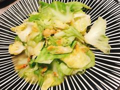 -雷泰泰台式胡椒虾(滨江金铂湾店)