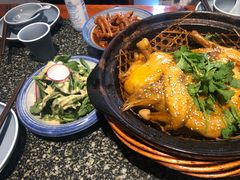 -苏浙徽·农家大院(吴江中山南路店)
