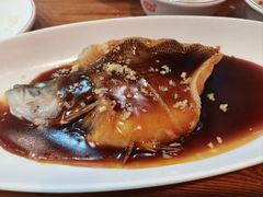 -百家鲜·杭帮菜