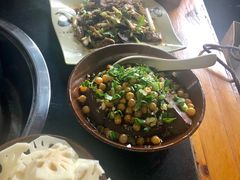 -怪难吃·乐山跷脚牛肉(新牌坊店)