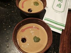 -南门涮肉(通州店)