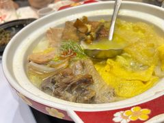 -丰收日(五角场店)
