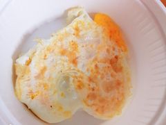 -老乡鸡(马鞍山路店)