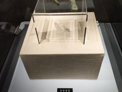 -张掖市博物馆
