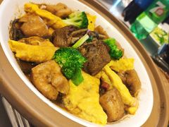 -太太满庭芳(胜利路店)