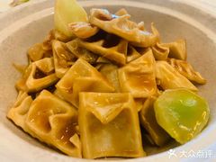 -眉州东坡(通州店)