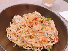 -亚苏尔 澳门菜(元朗店)