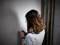 -MG Style Salon