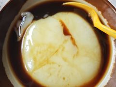 -来伊回麻辣烫·火锅串串清真(红瓦寺总店)