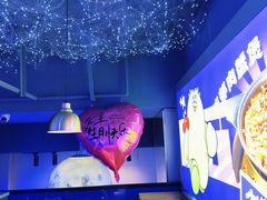-徐记小怪兽肉蟹煲店(哈西万达金街店)