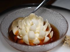 -菩提素素食餐厅(晶郦馆店)