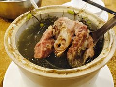 -揭阳钟记小食(福田新村店)
