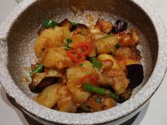 -望蓉城·古法酸菜鱼(世纪汇店)