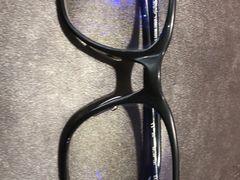 -溥仪眼镜(北京SKP店)