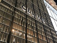 -优衣库(银座店)