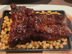 -千日贺茶餐厅(高新万达店)