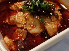 -峨嵋酒家总店(车公庄店)