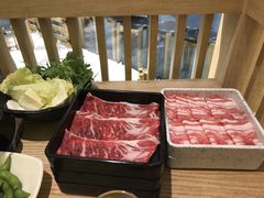 -伊豆野菜村(大族广场店)