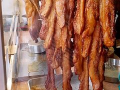 -黄连大头华烧鹅店(大良店)
