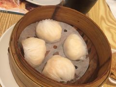 -添好运点心专门店(百老汇店)