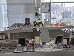 -刺鸟眼镜全国连锁(春熙路店)