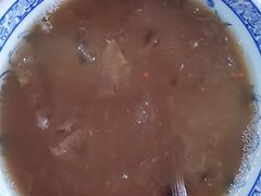 -宝正臻天津包子总店(金阳光居易店)