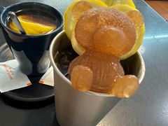 -妈阁铭记澳葡美食