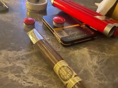 -Hi City·城市之巅