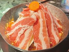 -九本居酒屋(学院路店)