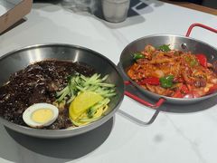 -麻喜大