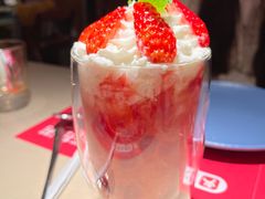 -布拉诺牛排西餐厅(上城天街店)