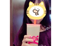 -CoCo都可(搜秀城店)