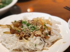 -黄但记老店·陈村粉食府