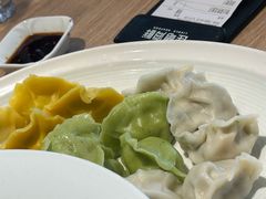 -连鹭海鲜·海肠捞饭·海胆饭(星海店)