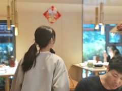 -将军府·鸡毛店(武侯祠店)