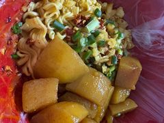 -小吴水煮(羊子巷店)