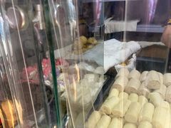 -南大寺馒头房